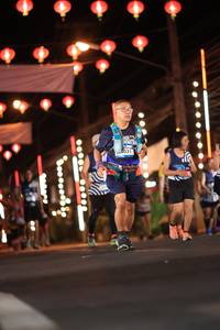 BIB: 
                            <button type="button" onclick="openModal(23770015)" class="btn btn-primary btn-sm float-right btn-popup" data-toggle="modal" data-target=".modal-high-quality">
                        <i class="fas fa-shopping-cart"></i> Add to Cart
                    </button>
                                            <button type="button" onclick="isThisMe(23770015, true)" class="btn btn-success btn-sm float-right btn-popup btn-isme hidden" data-toggle="tooltip" data-placement="bottom" title="นี่คือรูปของคุณใช่ไหม คลิกที่นี่เพื่อเอาเข้าอัลบั้ม">
                        <i class="fas fa-plus"></i> Add to album
                    </button>
                    <button type="button" onclick="isThisMe(23770015, false)" class="btn btn-warning btn-sm float-right btn-popup btn-isnotme hidden">
                        <i class="fas fa-ban"></i> Remove from album
                    </button>